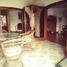 3 Schlafzimmer Haus zu verkaufen in La Molina, Lima, La Molina, Lima, Lima, Peru