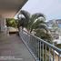 8 Bedroom Villa for sale in Acapulco, Guerrero, Acapulco, Guerrero