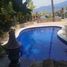 8 Bedroom Villa for sale in Acapulco, Guerrero, Acapulco, Guerrero