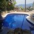 8 Bedroom Villa for sale in Acapulco, Guerrero, Acapulco, Guerrero