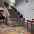 8 Bedroom Villa for sale in Acapulco, Guerrero, Acapulco, Guerrero
