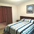 3 Schlafzimmer Villa zu verkaufen in Atizapan De Zaragoza, Mexico, Atizapan De Zaragoza