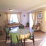 3 Schlafzimmer Villa zu verkaufen in Atizapan De Zaragoza, Mexico, Atizapan De Zaragoza