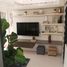 1 Habitación Apartamento en venta en Quezon City, Metro Manila, Quezon City