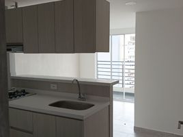 2 Habitación Apartamento en venta en Clinica Metropolitana de Bucaramanga, Bucaramanga, Bucaramanga