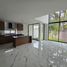 4 Habitación Casa en venta en Morelia, Michoacán, Morelia, Michoacán