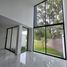 4 Habitación Casa en venta en Morelia, Michoacán, Morelia, Michoacán