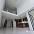 4 Habitación Casa en venta en Morelia, Michoacán, Morelia, Michoacán