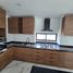 4 Habitación Casa en venta en Morelia, Michoacán, Morelia, Michoacán