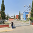 2 Schlafzimmer Haus zu verkaufen in Cuautitlan Izcalli, Mexico, Cuautitlan Izcalli