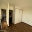 2 Schlafzimmer Wohnung zu verkaufen in Queretaro, Queretaro, Queretaro, Queretaro