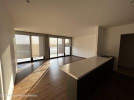 2 Schlafzimmer Wohnung zu verkaufen in Queretaro, Queretaro, Queretaro, Queretaro