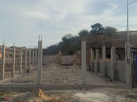  Terreno (Parcela) en venta en Manta, Manabi, Manta, Manta