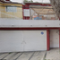 Villa 3 chambre à vendre à Huixquilucan, Mexico, Huixquilucan