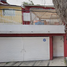 Villa 3 chambre à vendre à Huixquilucan, Mexico, Huixquilucan