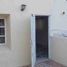 5 Bedroom House for sale in Puesto De Salud La Reina, Cartagena, Cartagena