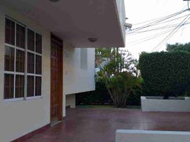 5 Bedroom House for sale in Puesto De Salud La Reina, Cartagena, Cartagena