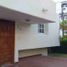 5 Bedroom House for sale in Puesto De Salud La Reina, Cartagena, Cartagena