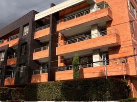 2 Habitación Apartamento en venta en Calderón Park, Cuenca, Cuenca, Cuenca