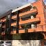 2 Bedroom Apartment for sale in Cuenca, Azuay, Cuenca, Cuenca