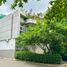 5 Bedroom House for sale in Thao Dien, Ho Chi Minh City, Thao Dien
