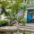 5 Bedroom House for sale in Thao Dien, Ho Chi Minh City, Thao Dien