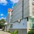 5 Bedroom House for sale in Thao Dien, Ho Chi Minh City, Thao Dien