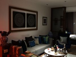 1 Bedroom Condo for rent at The Prince Residence, Ward 12