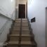 2 Bedroom House for sale in Manta, Manabi, Manta, Manta