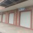 2 Bedroom Villa for sale in Manta, Manabi, Manta, Manta, Manabi