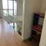 Condominium 2 chambre à vendre à Makati City, Metro Manila, Makati City, Southern District