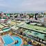2 Habitación Departamento en venta en Pasig City, Metro Manila, Pasig City, Eastern District