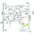 2 Habitación Departamento en venta en Pasig City, Metro Manila, Pasig City, Eastern District