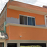 3 Bedroom Villa for sale in Leon, Guanajuato, Leon, Guanajuato
