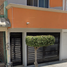 3 Bedroom Villa for sale in Leon, Guanajuato, Leon, Guanajuato