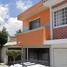 3 Bedroom Villa for sale in Leon, Guanajuato, Leon, Guanajuato