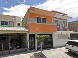 3 Bedroom Villa for sale in Leon, Guanajuato, Leon, Guanajuato