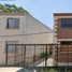 3 Bedroom House for sale in Juarez, Nuevo Leon, Juarez