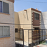 3 Bedroom House for sale in Juarez, Nuevo Leon, Juarez