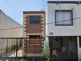 3 Bedroom House for sale in Juarez, Nuevo Leon, Juarez