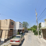 3 Bedroom House for sale in Juarez, Nuevo Leon, Juarez