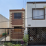3 Bedroom House for sale in Juarez, Nuevo Leon, Juarez
