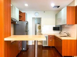 2 Schlafzimmer Wohnung zu vermieten in Makati City, Metro Manila, Makati City, Southern District, Metro Manila