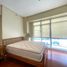 2 Schlafzimmer Wohnung zu vermieten in Makati City, Metro Manila, Makati City, Southern District, Metro Manila