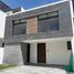 3 Bedroom Villa for rent in Atlixco, Puebla, Atlixco