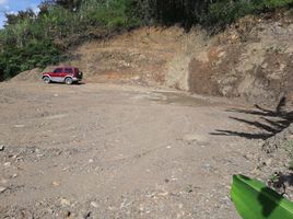  Land for sale in Barbosa, Antioquia, Barbosa