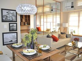 2 Bedroom Condo for sale at The Levels, Muntinlupa City