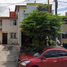 2 Habitación Casa en venta en Culiacan, Sinaloa, Culiacan