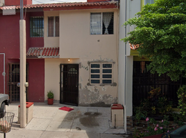 2 Habitación Casa en venta en Culiacan, Sinaloa, Culiacan