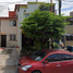 2 Habitación Casa en venta en Culiacan, Sinaloa, Culiacan